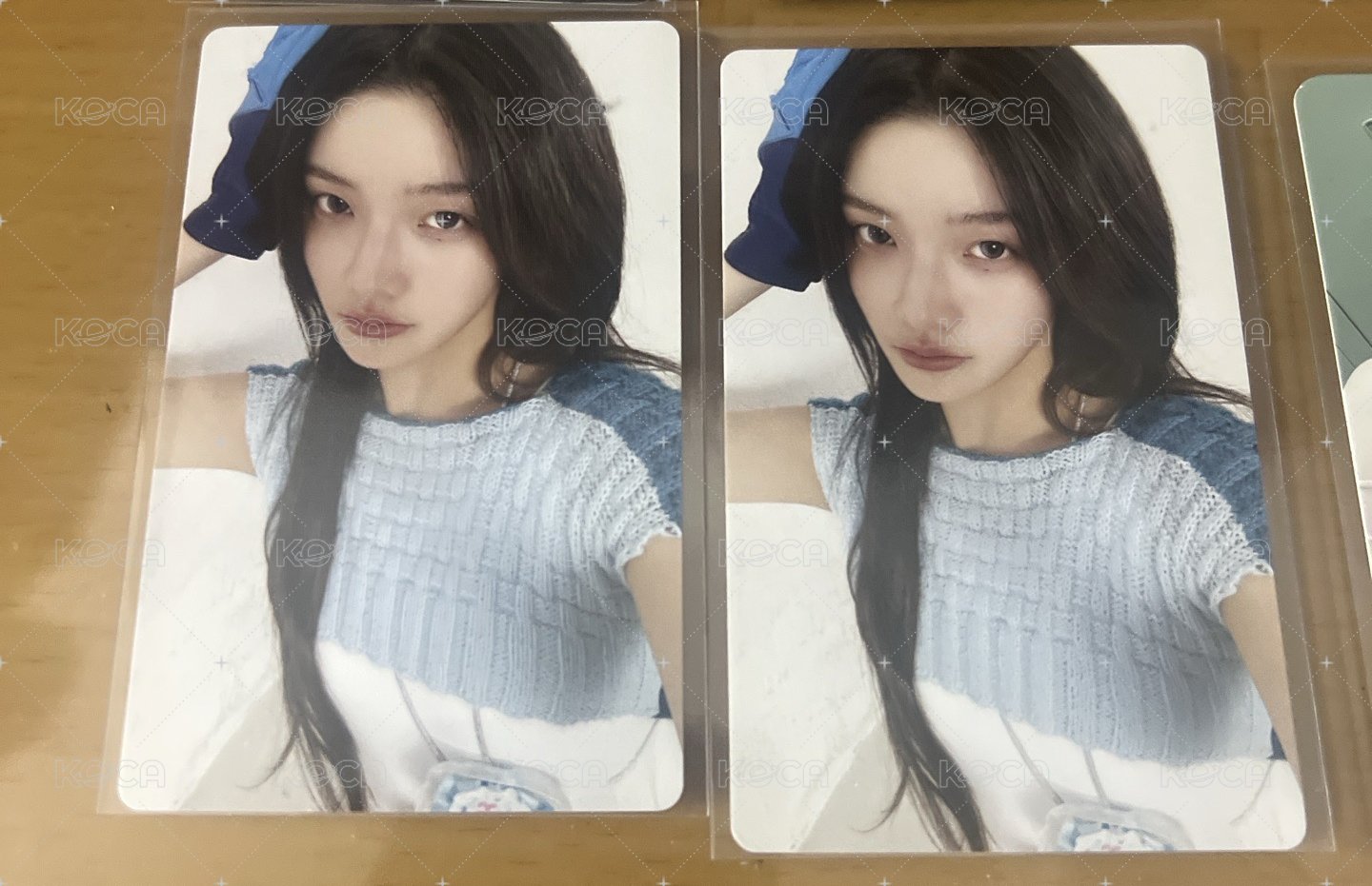5、6