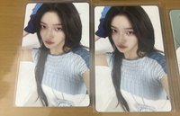 5、6