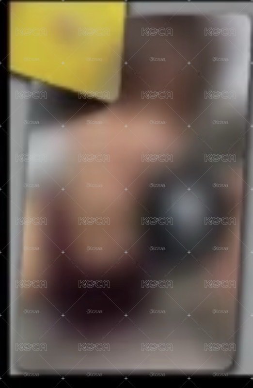 球專 玹（綠球+黑球）