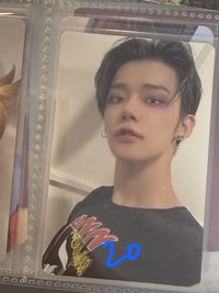 小丑女竣