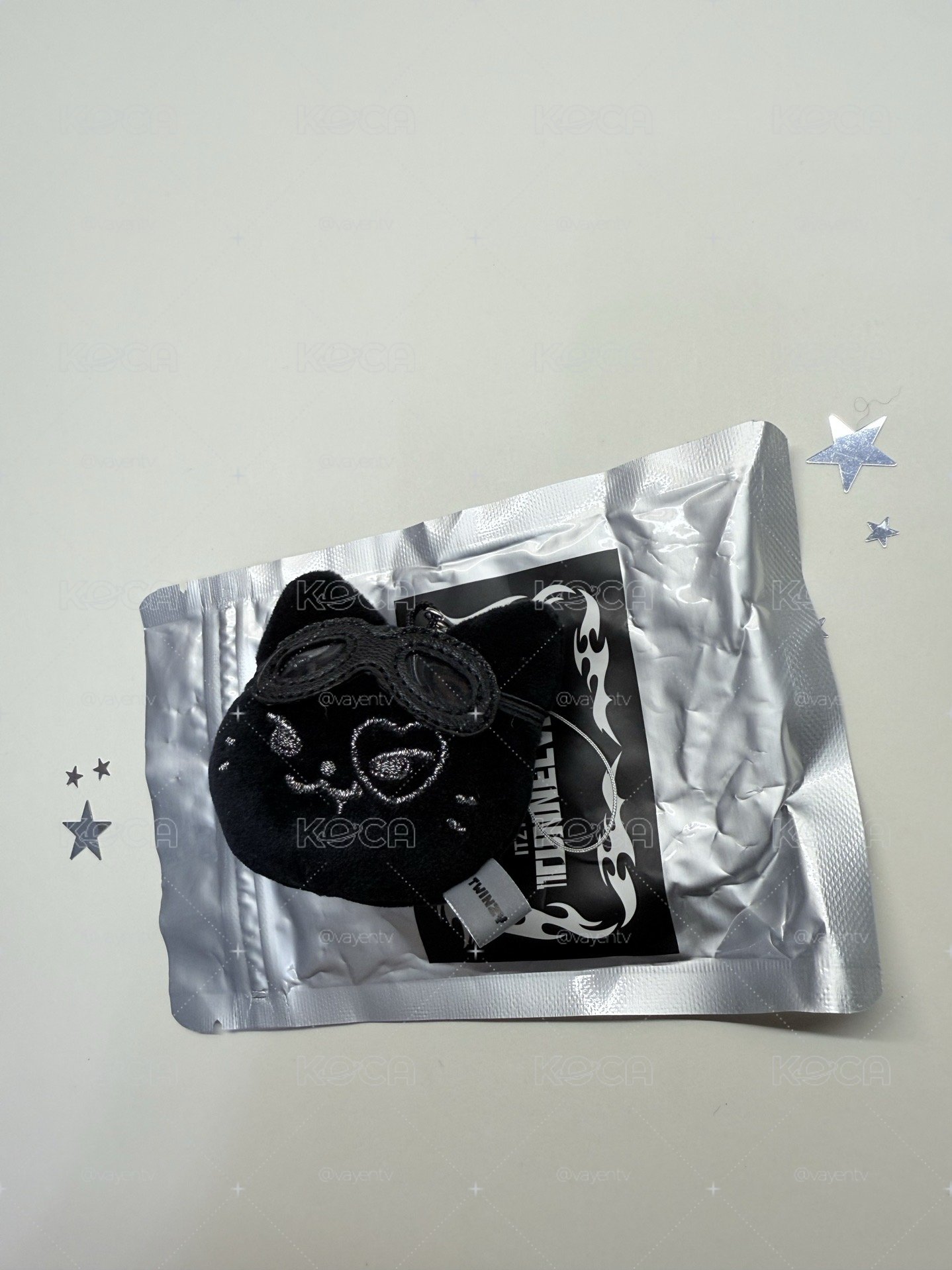 三巡 黑皮志 直出
