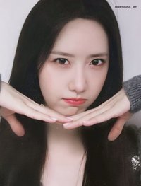 SM30 專輯卡 扭蛋卡