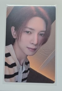 紅髮尚