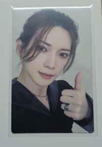 讚讚尚