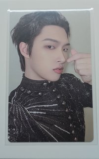 愛心琦