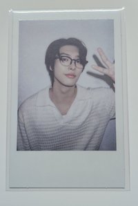 拍立得琦
