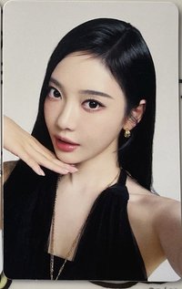 寧
