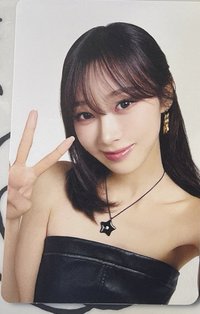 吉
