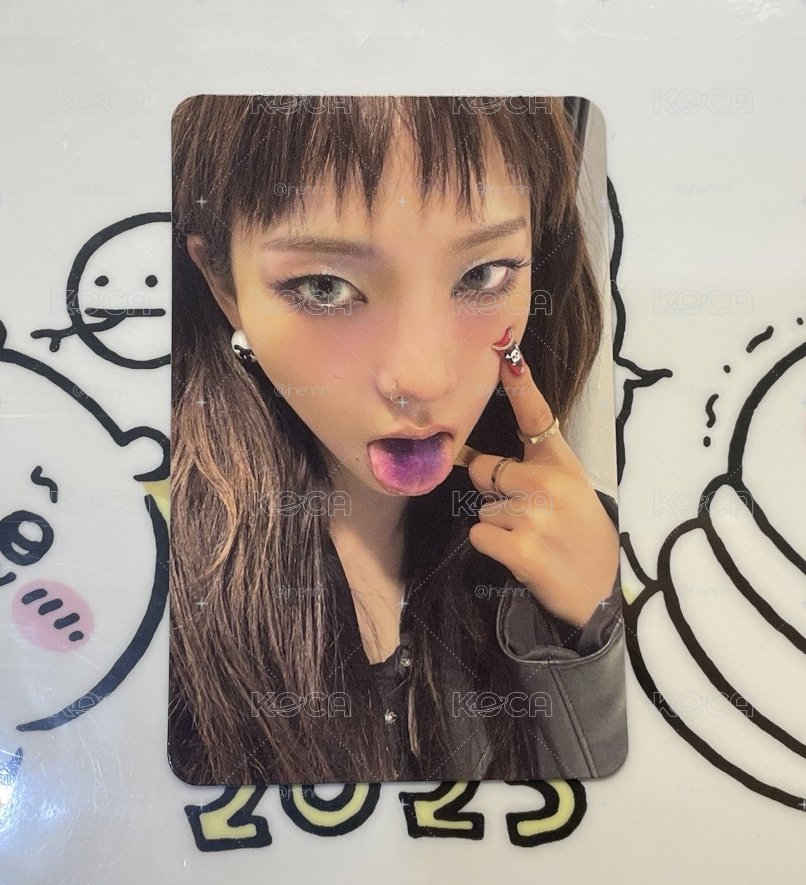 𝐑𝐈𝐂𝐇 𝐌𝐀𝐍 專卡