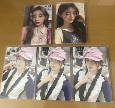 minji專區