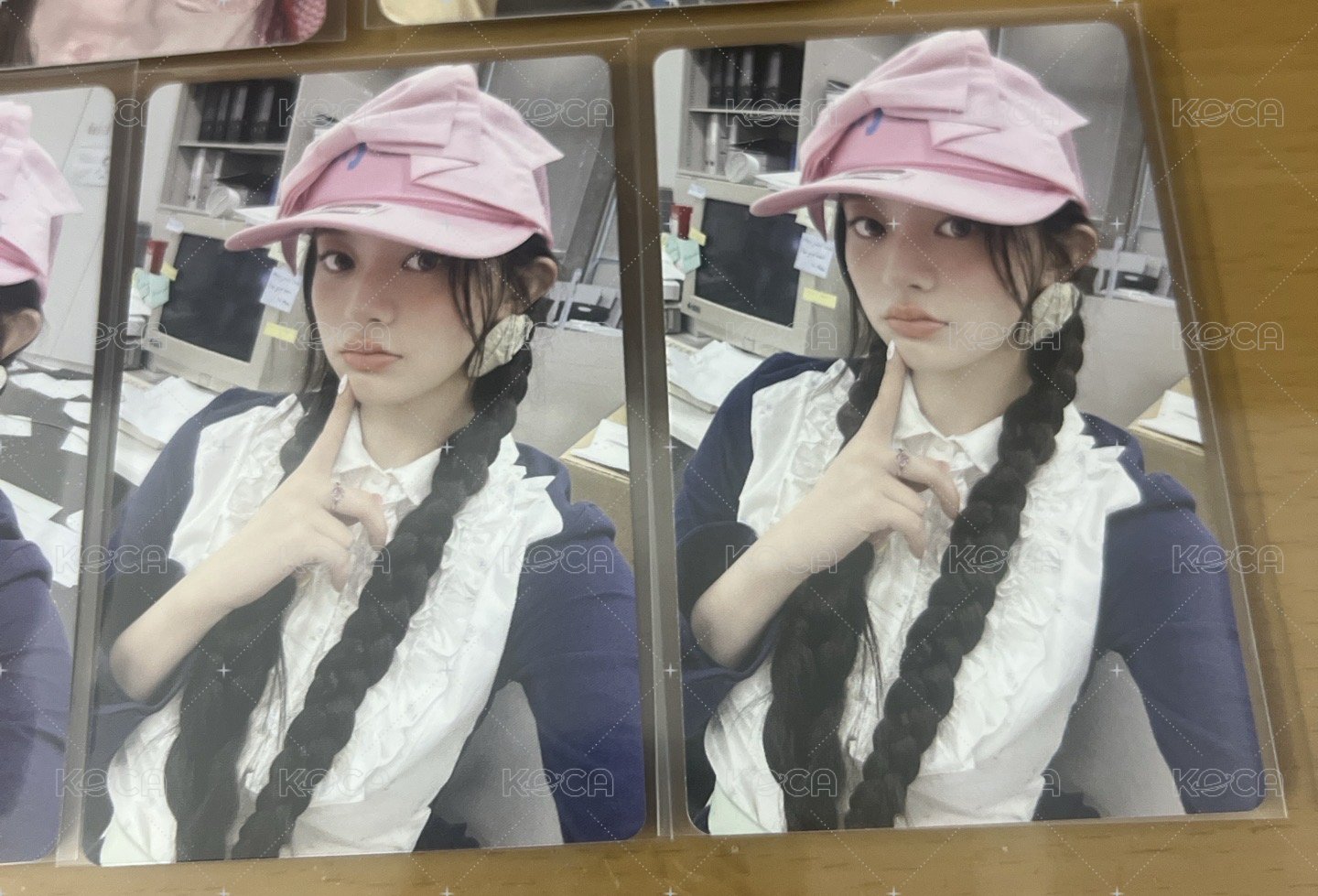 4、5
