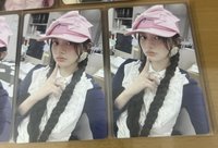 4、5