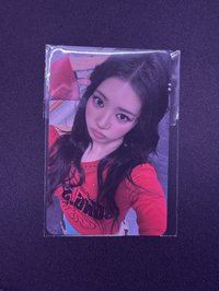 滿額茶