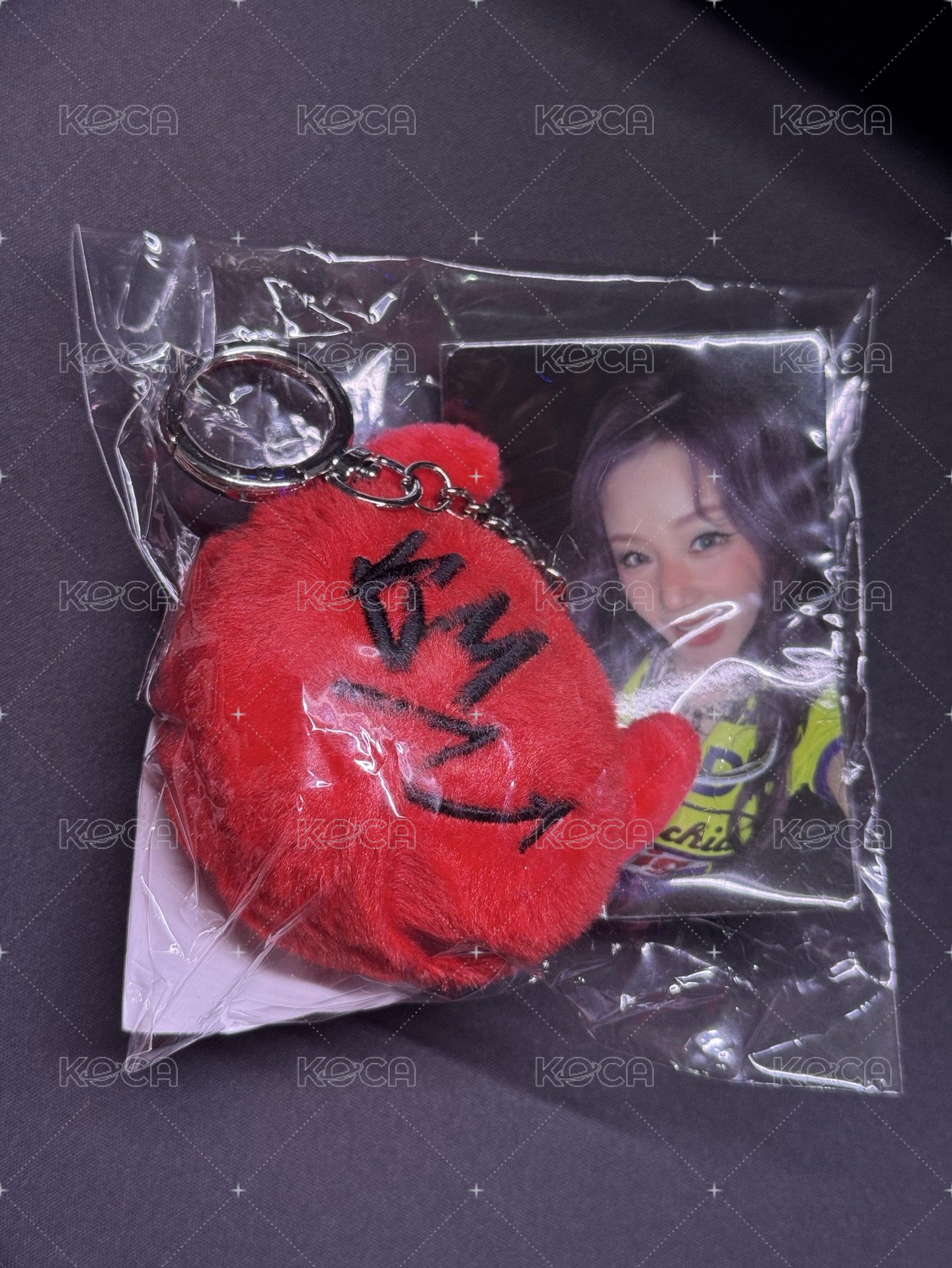 球+塔卡