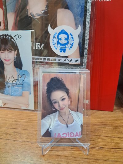 CHOOM 高雄滿額