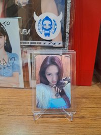 滿額柒