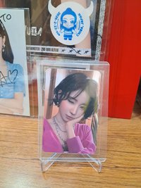 滿額角