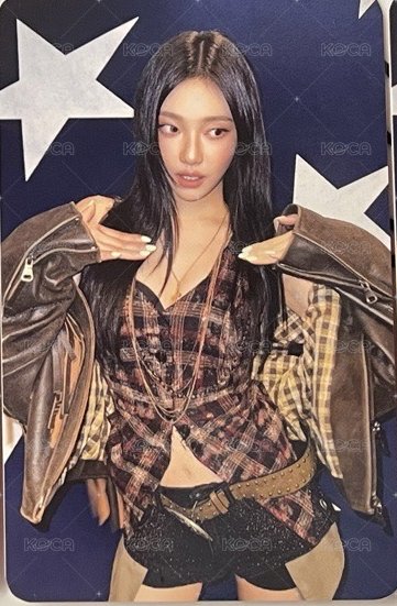 寧