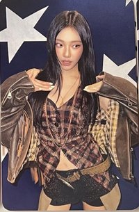 寧
