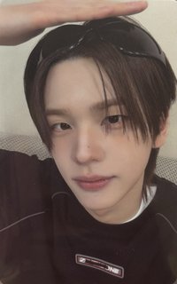 迷五 wvs CB 直播卡 B ver.