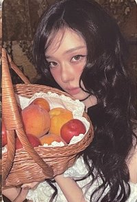 水果冬（帶一