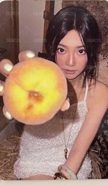 寧