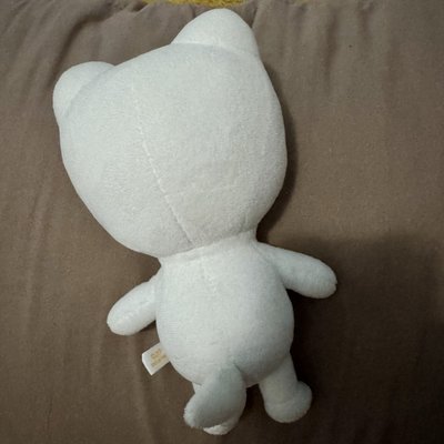 SKZ 辰20cm娃