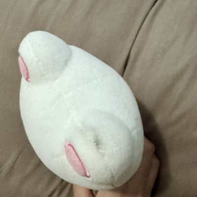 SKZ 辰20cm娃