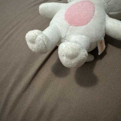 SKZ 辰20cm娃
