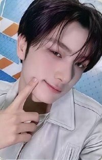 迷五 bdm 簽售卡 