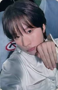 迷五 bdm 簽售卡 