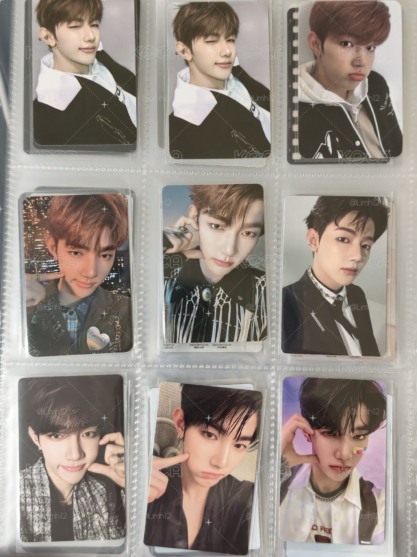 昊 大盤