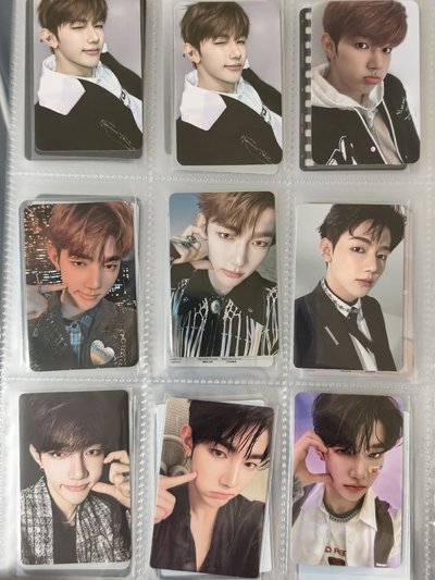 昊 大盤
