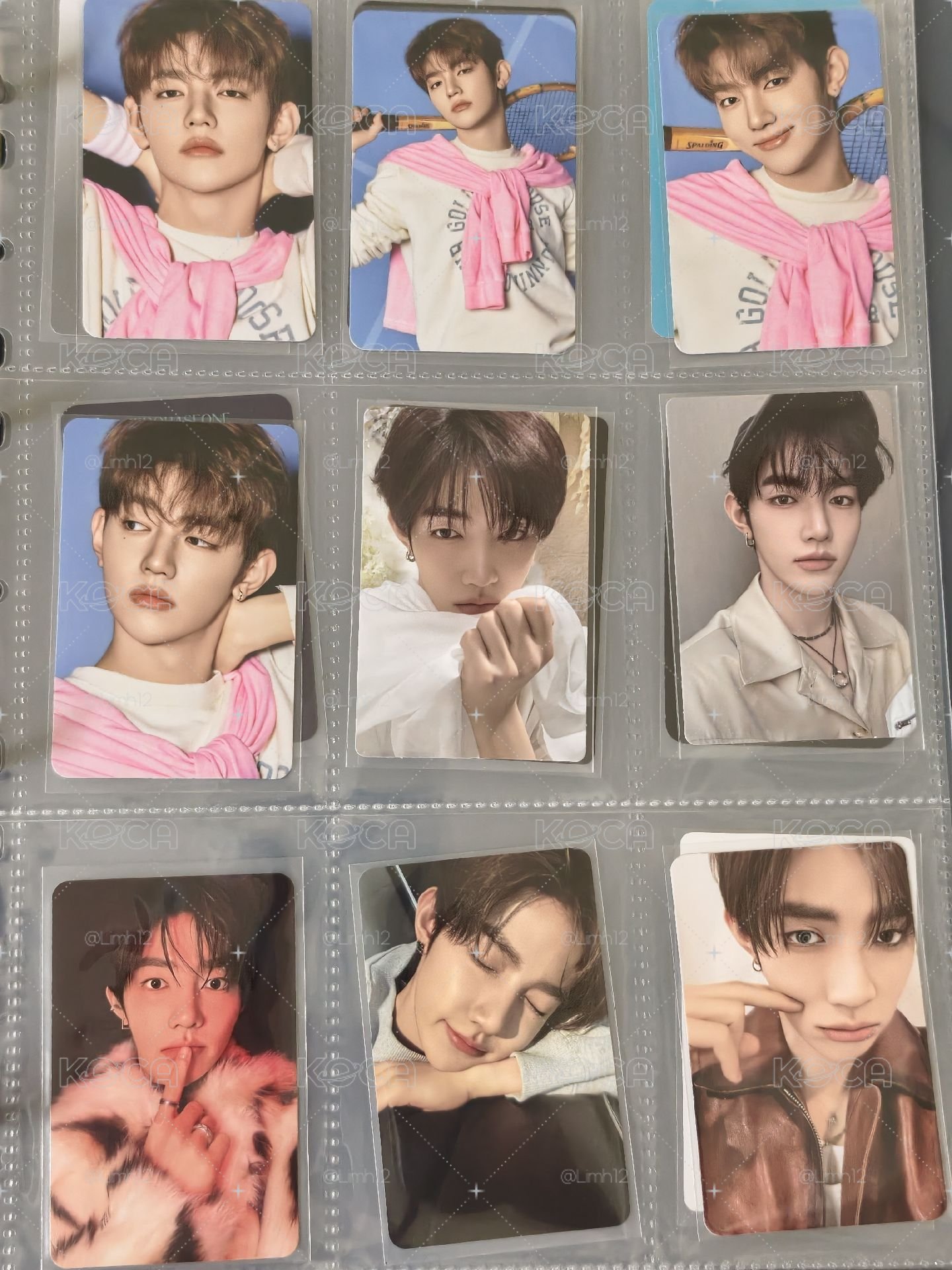 昊 大盤