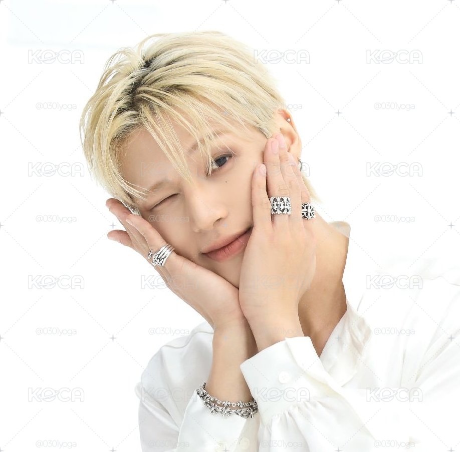 ✨100元內小卡