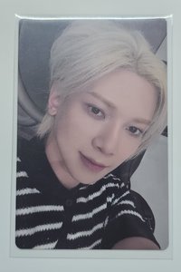 慵懶尚