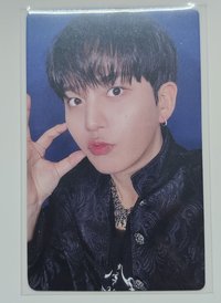 OK愛心熊