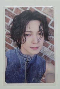 捲髮尚