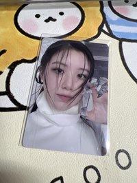 隨機卡刷