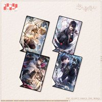 聖祈之音 毛毯