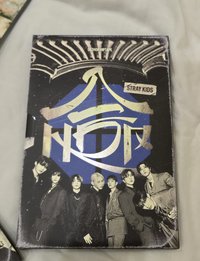 合 藍版