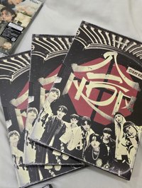 合 紅版
