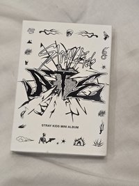 ATE 電子專 白