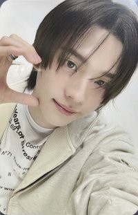 迷五 711 特典卡 