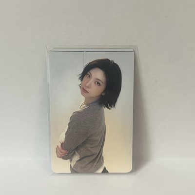 MS10.0當我望向你裴