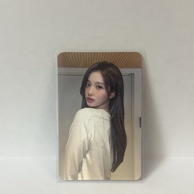 MS10.0當我望向你薛