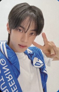 迷五 711 特典卡 