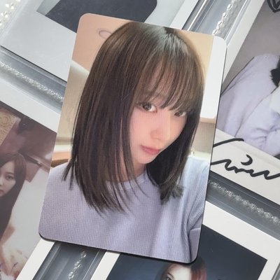 「如果你感到無聊，請和月亮說說話」吉中背卡