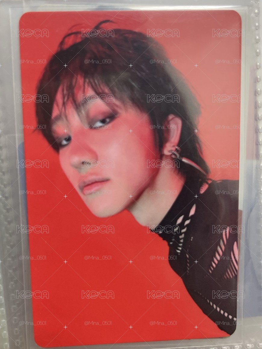 正五上海簽售 八