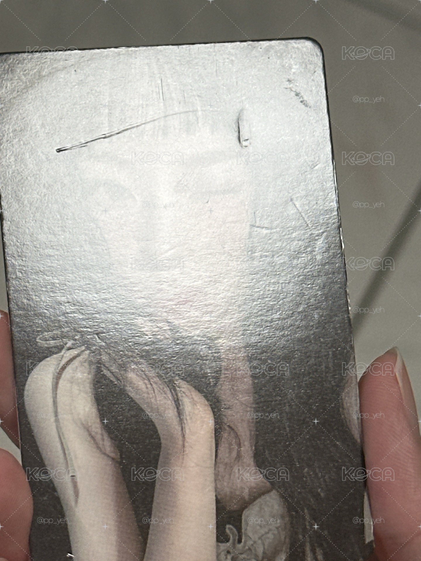 NMIXX 愛豆驛站滿額圭